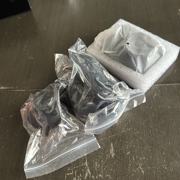 Dash camera - Picture 5 of 9